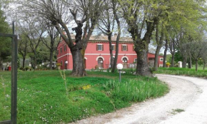 Casa Vacanze La Meridiana